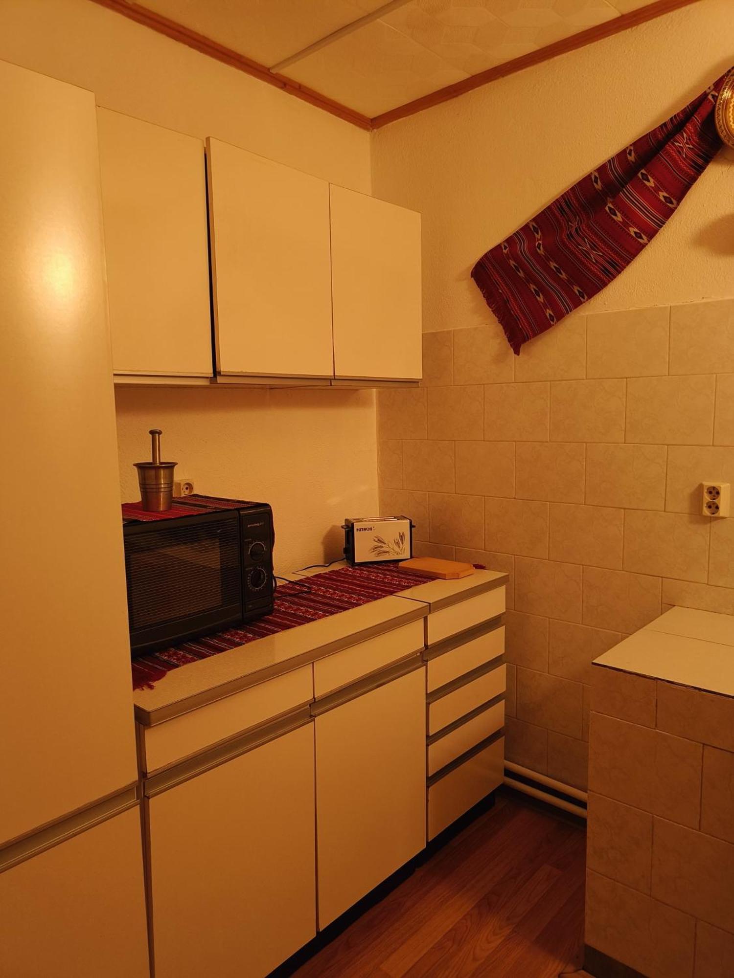 Casa Dintre Meri Poiana Mărului Extérieur photo