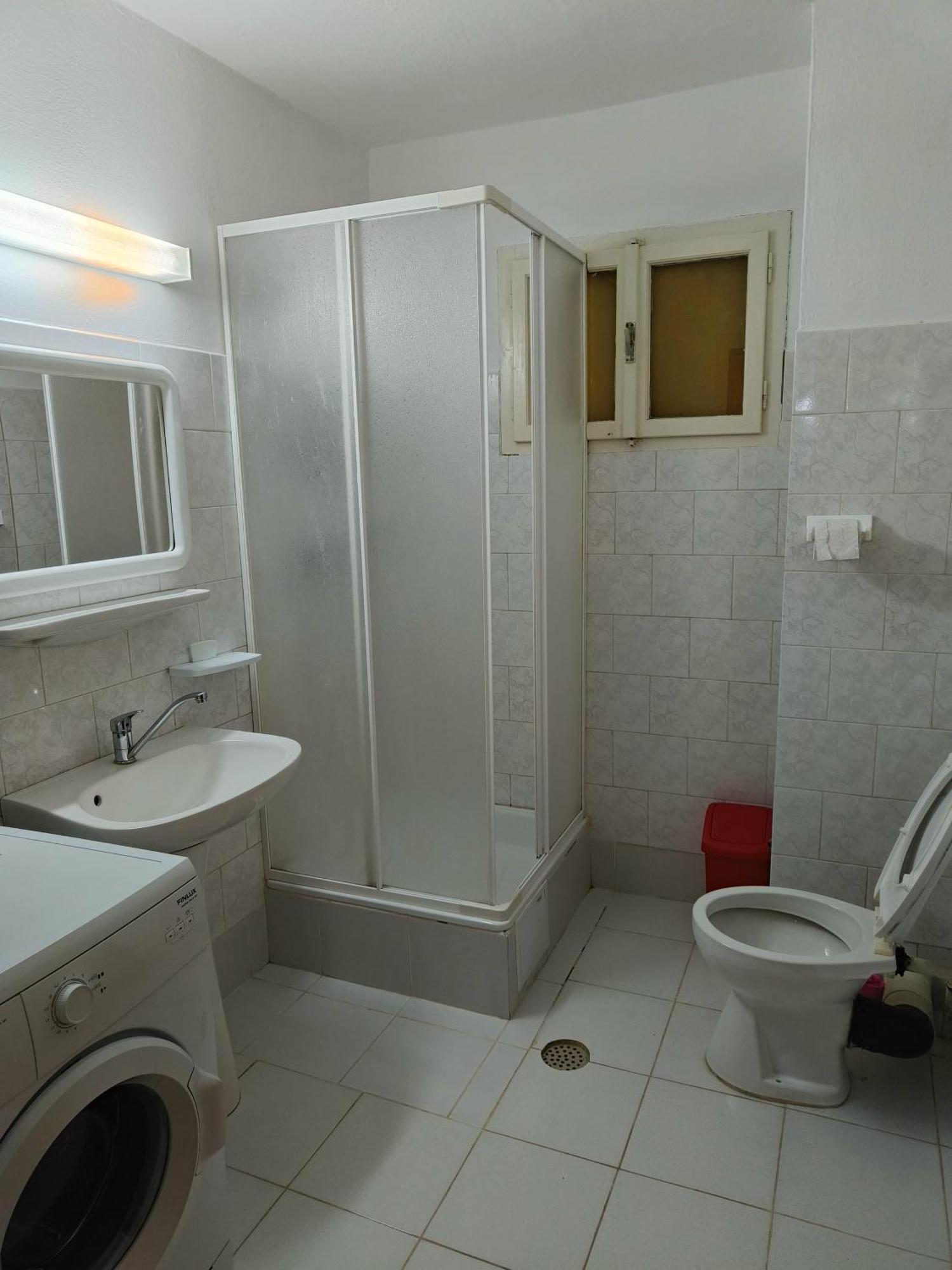 Casa Dintre Meri Poiana Mărului Extérieur photo